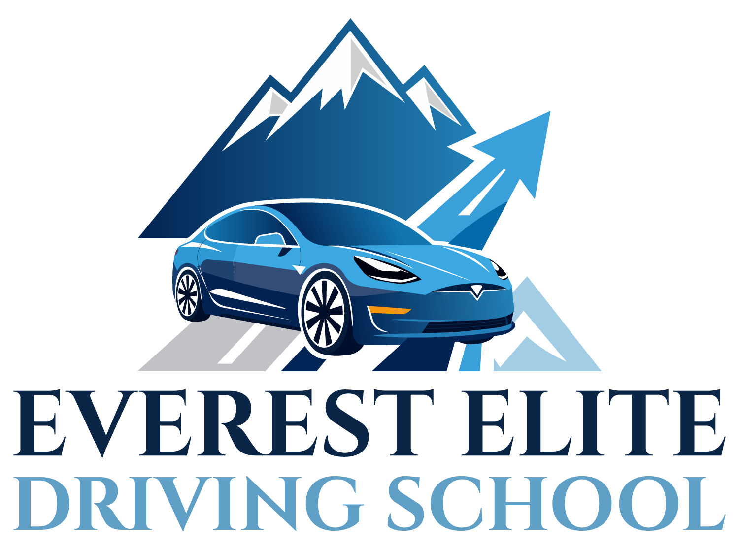 EVEREST-ELITE-ok1